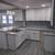 AFFORDABLE, Plumbing, Electric, Concrete & Kitchen and Bath Remodeling 5 thumbnail