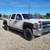 2010 Chevrolet Chevy Silverado 2500 LT Duramax 4x4 3 thumbnail