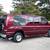 ♿2OO5 FORD LUXURY CONVERSION / WHEELCHAIR VAN // BRAUN WHEELCHAIR LIFT 5 thumbnail