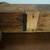 Antique wooden tools. See price list. 9 thumbnail