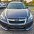 2013 Subaru Legacy 2.5i Premium~113K~AWD~CLEAN~Reliable~Finance HERE~D 5 thumbnail