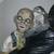 Halloween Animatronics / Decorations 23 thumbnail
