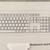 keyboard and mouse combo 2 thumbnail