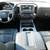 2015 CHEVROLET SILVERADO 2500HD LTZ Diesel Crew cab 4WD 10 thumbnail