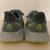 HOKA CHALLENGER ATR 7 Trail and Road Running Shoes Women Size 9 Wide 6 thumbnail