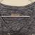 Womens UA Auburn Tigers Sz Small Tshirt 3 thumbnail