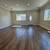 Charming 750 sq. ft. detached ADU w/ private entrance 12 thumbnail