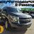 2018 *Chevrolet *Tahoe *4x4 *8 Passenger! *Like New! *In Detail Now! 1 thumbnail