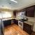 Kitchen cabinets for sale 2 thumbnail