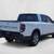 2025 Honda Ridgeline RTL Call (520) 549-4018 2 thumbnail