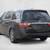 2012 Honda Odyssey EX-L 7 thumbnail