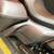 2017 Harley-Davidson FLHRXS - Road King Special 20 thumbnail