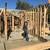 Metal Framing-Carpenter/Framer For Hire 7 thumbnail