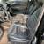 2016 Ford Escape Titanium AWD 6 thumbnail