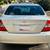 2003 Toyota Camry 5 thumbnail