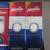 Golf Balls- Maxfli Noodle 30 New in Box (Bonus 6 Titleist DT So/Lo) 5 thumbnail