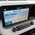 2024 Ford Maverick XLT 21 thumbnail