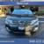 2011 Toyota Venza V6 2WD, Timing Chain,One Owner , Clean CarFax & Cl  8 thumbnail