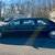 2008 Cadillac DTS Six Door Limousine 2 thumbnail