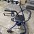 Drive brand wheeled walker 4 thumbnail