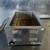 Luxury Catering Online Auction of Commercial Restaurant Equipment 6 thumbnail