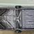 DELSEY Carryon Garment Bag Luggage with 2 Wheels 8 thumbnail