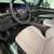 2026 CADILLAC ESCALADE PLATINUM SPORT 4WD | SUPER CRUISE | NIGHT VISIO 24 thumbnail