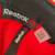 Crossfit Red Hat - NEW 5 thumbnail