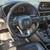 2024 Honda CR-V Hybrid CRV Electric Sport-L SUV 11 thumbnail