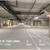 2 Bed, 2 Bath. Great access to public transportation! We're nearby! 1 thumbnail