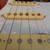 Dean Stratocaster 2015 5 thumbnail