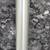 Vintage Seatpost 1989 Made In Japan, 27.2mm/250mm 3 thumbnail