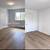 FOR RENT – Spacious & Bright Renovated 5½ in Longueuil 7 thumbnail