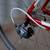 56cm Trek Madone 2.5 road bike 11sp Ultegra 5 thumbnail