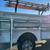 2015 CHEVROLET SILVERADO 2500HD WORK TRUCK with only 50k miles 15 thumbnail