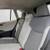 2020 Toyota RAV4 RAV 4 XLE SUV NO HAGGLE/SO EASY 15 thumbnail