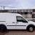 2013 Ford Transit Connect Cargo - Financing Available! 7 thumbnail