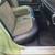 1966 Chrysler New Yorker 6 thumbnail