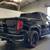 2020 GMC Sierra 1500 Denali 6.2L  Pickup truck 4x4 4WD 4 thumbnail
