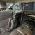 2017 Dodge Durango GT Stop In  Save !!  20 thumbnail
