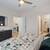 Gorgeous new construction! Get yourself a brand new 2 bed, 2 bath! 7 thumbnail