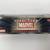 Marvel Ultimate Movers & Haulers Wolverine X-Men 6 thumbnail