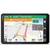 Garmin dezl OTR700, 7-inch GPS Truck Navigator 3 thumbnail