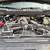 2025 FORD F350 F 350 F-350 SUPER DUTY XLT REGULAR CAB ~ UNIQUE TRUCKS 14 thumbnail