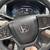 🔴For Sale! 2018 Honda Odyssey LX – 34K Miles 10 thumbnail