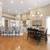 DISCOVERY BAY - FURNISHED LEASE $7995 - DELTA WATERFRONT ACCESS 10 thumbnail