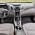 **** 2016 Hyundai Elantra***** 9 thumbnail