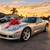 2007 Chevrolet Corvette - Only 12924 Miles 1 thumbnail