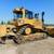 Caterpillar D6T XW 3 thumbnail