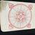 TAROT - ANTIQUE, VINTAGE, RARE, ONE-OF-A-KIND 22 thumbnail